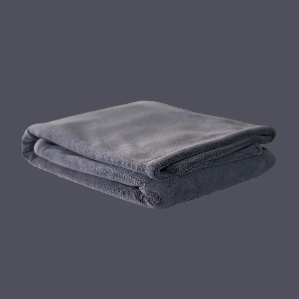 8 Year Ceramic Coating Kit: Start to Finish - Image 12