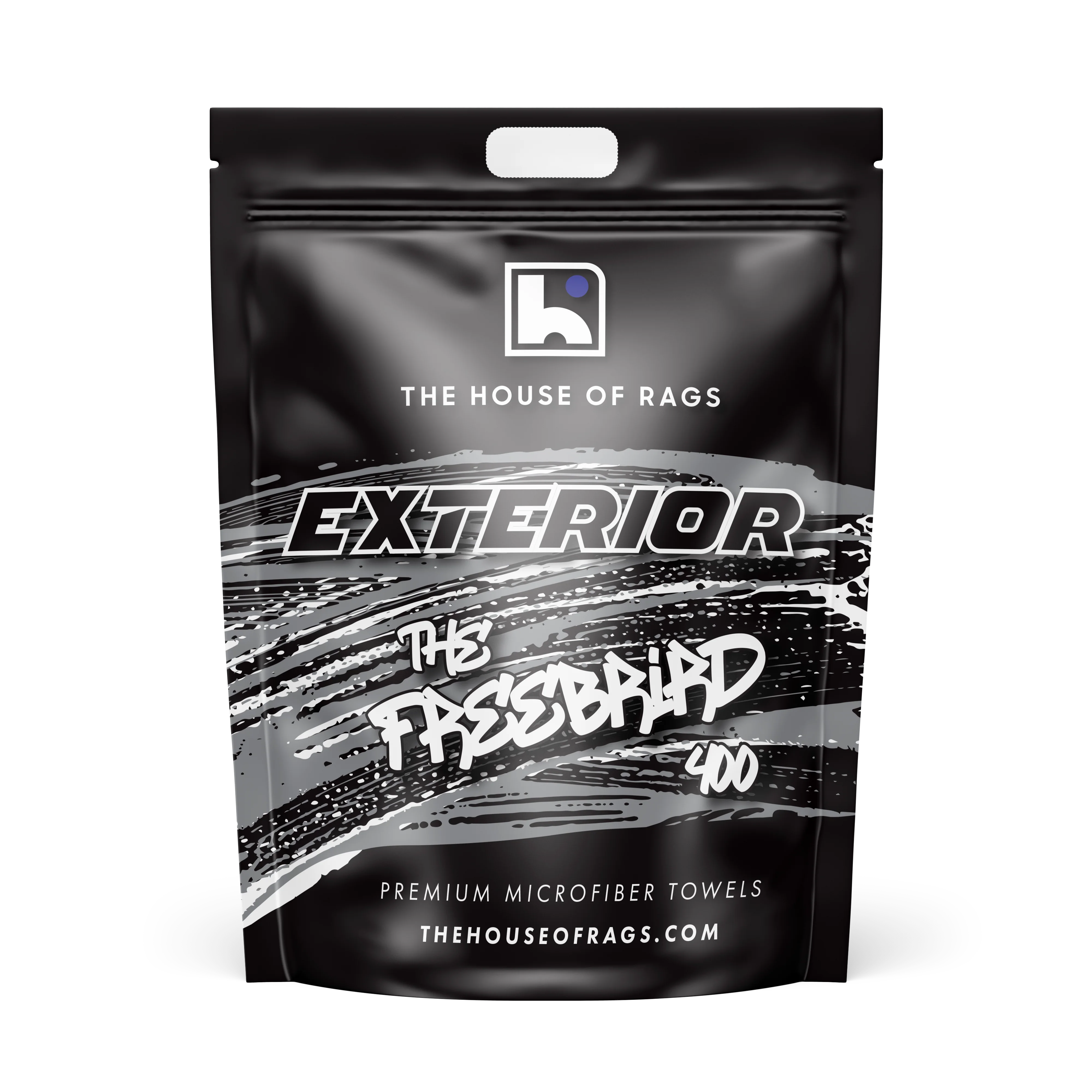 8 Year Ceramic Coating Kit: Start to Finish - Image 15