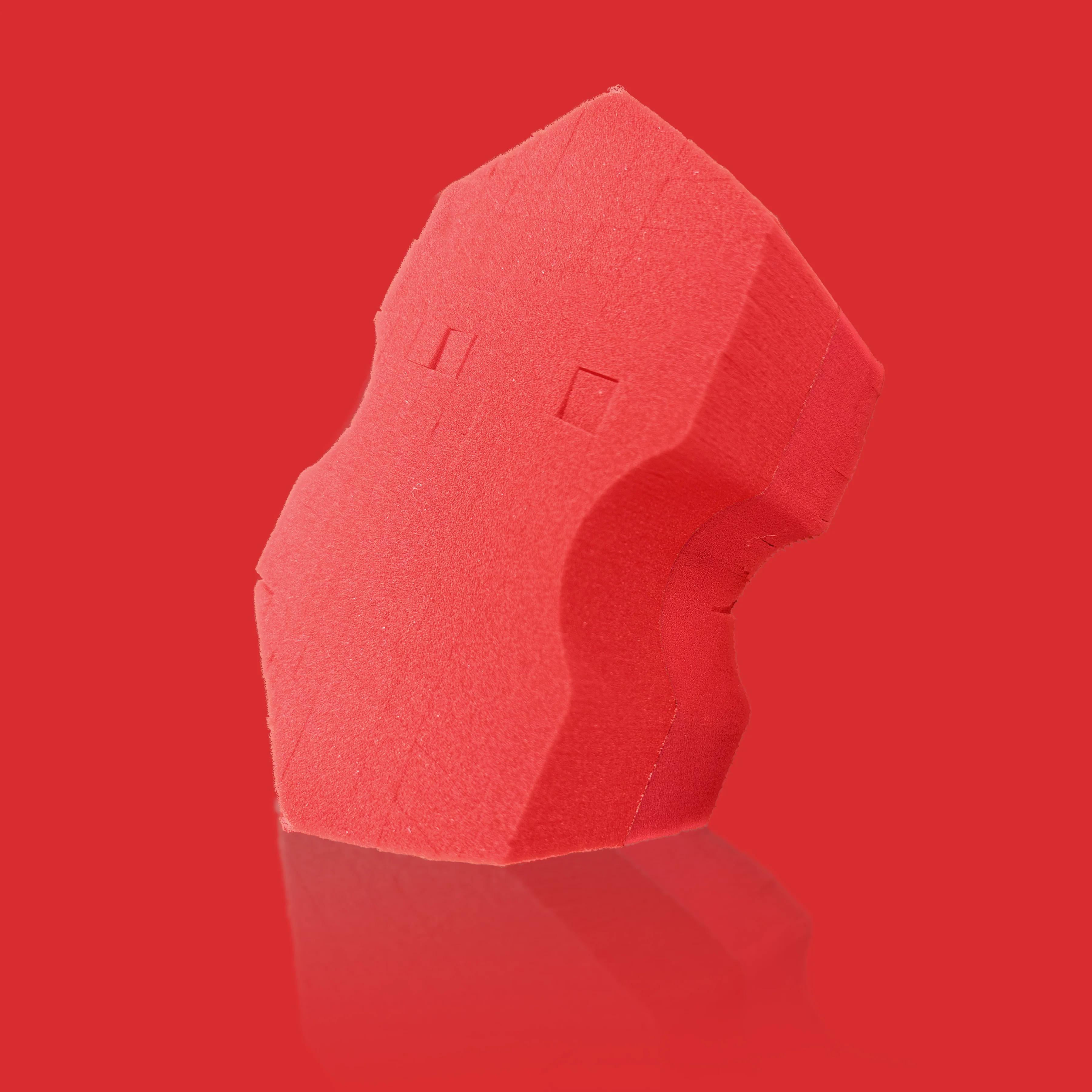 8 Year Ceramic Coating Kit: Start to Finish - Image 14