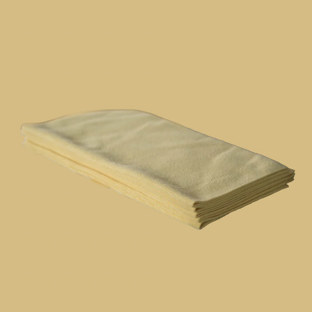 8 Year Ceramic Coating Kit: Start to Finish - Image 4