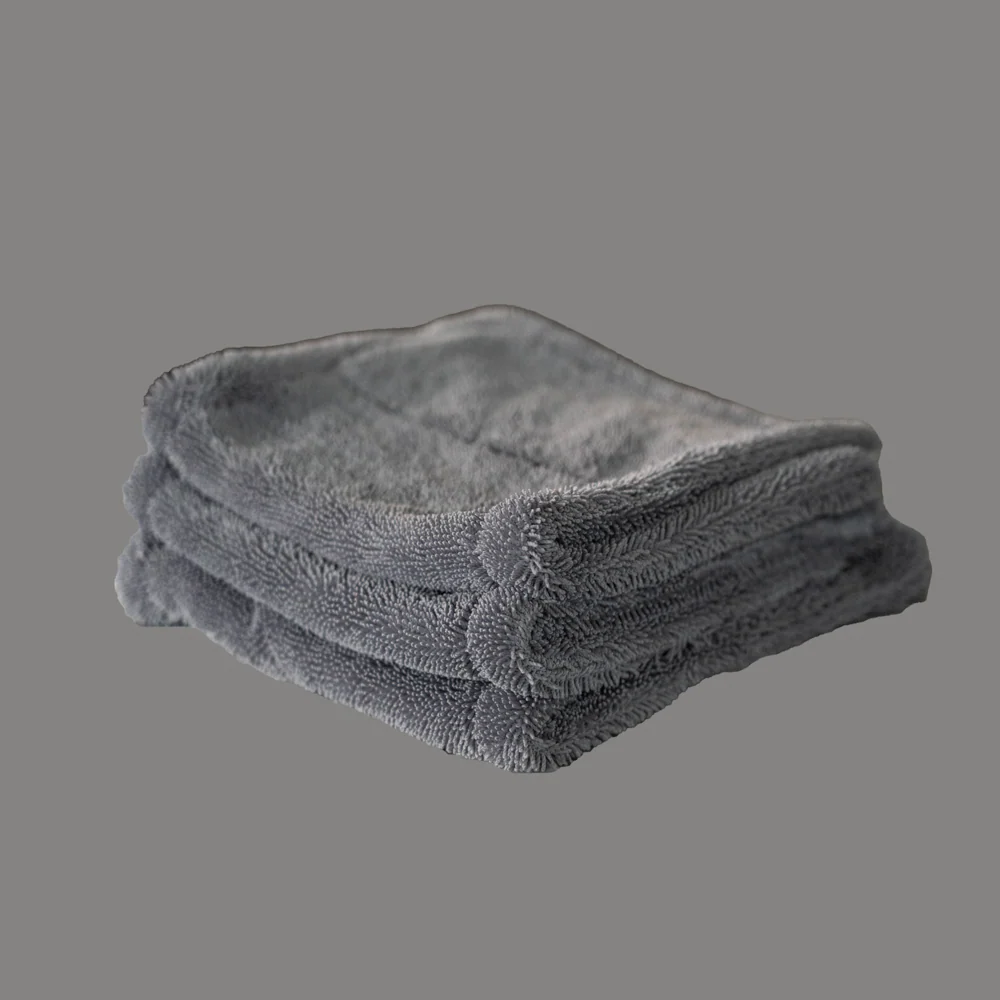 8 Year Ceramic Coating Kit: Start to Finish - Image 5