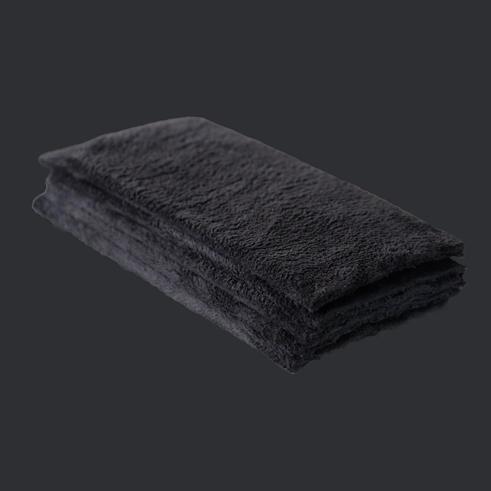 c6 Ceramics HydroLite Coating Bundle - Image 6