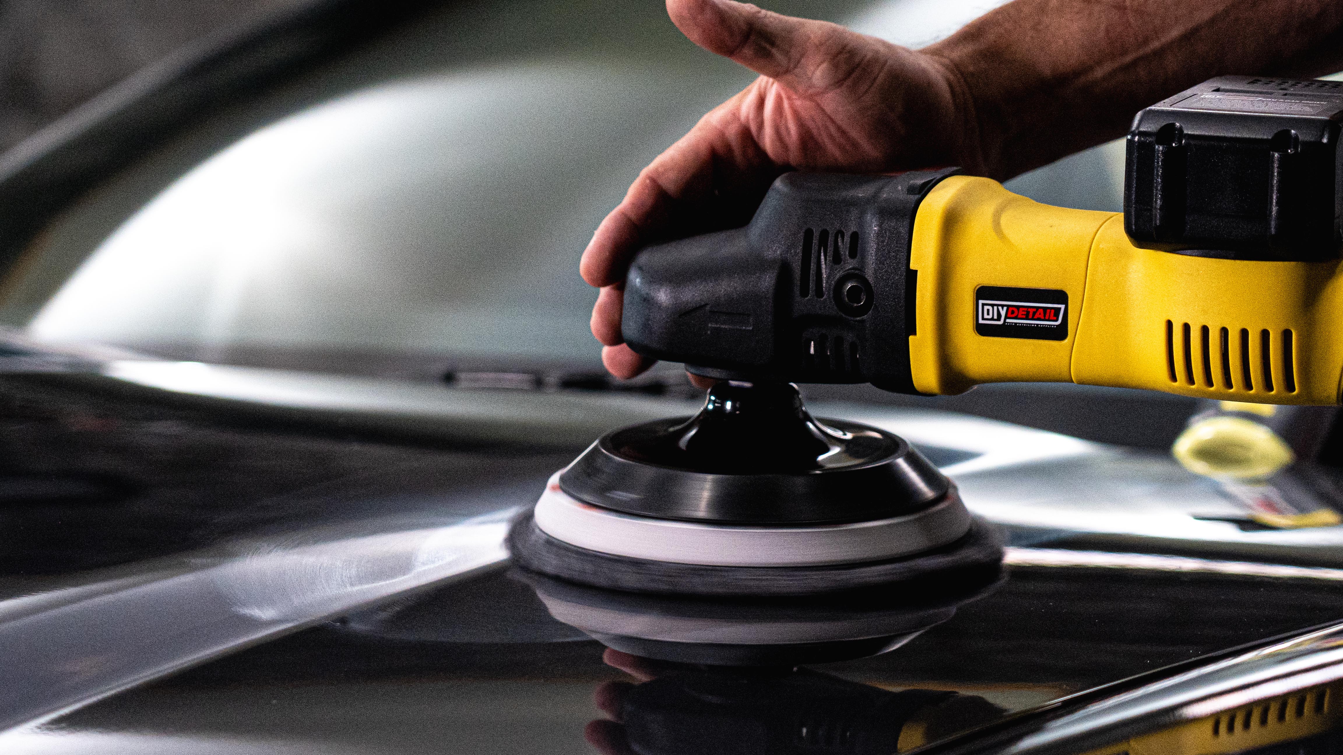 Gold Standard Rotary Cutting Pad - Image 3