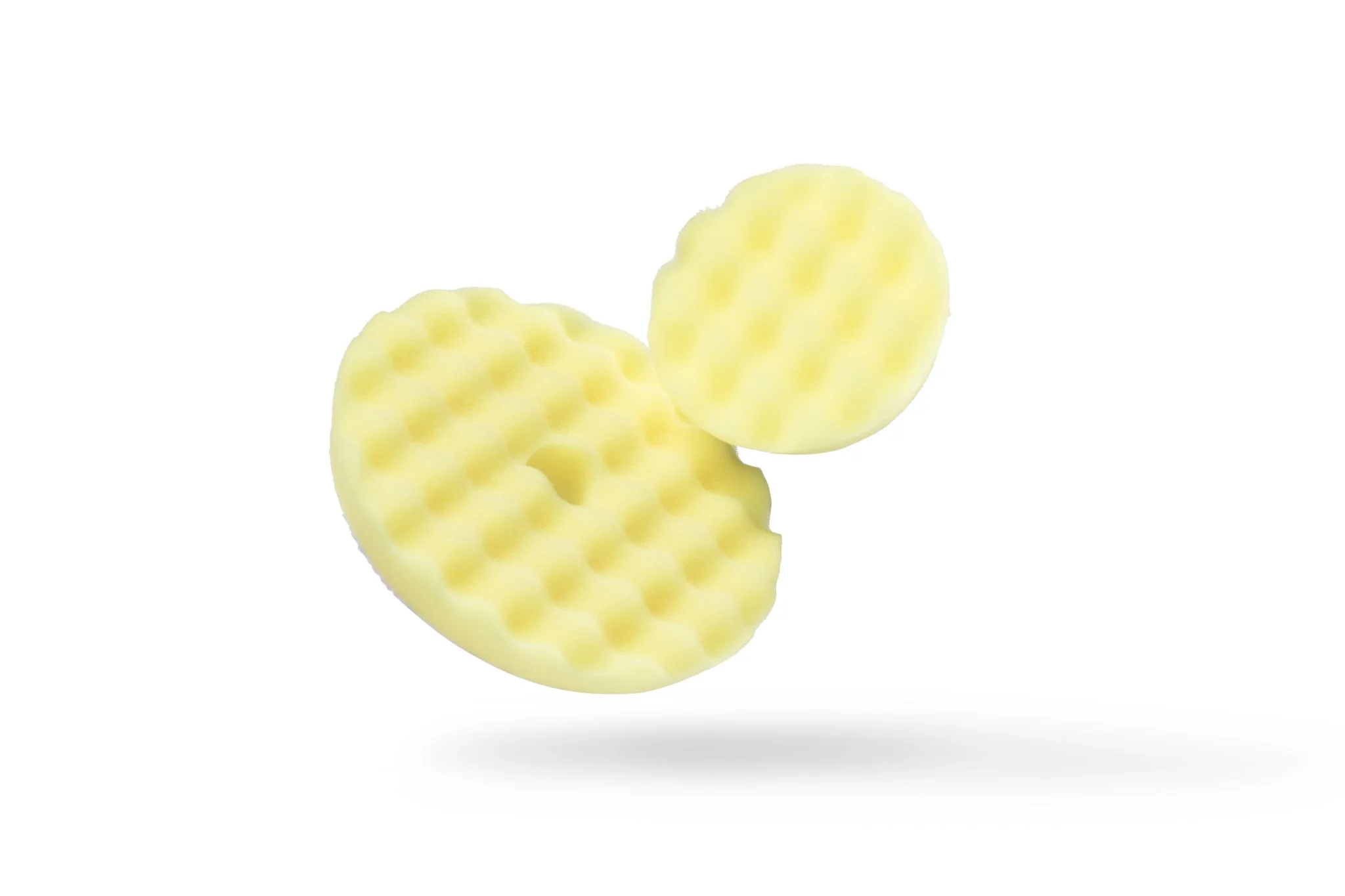Gold Standard Waffle Pad - Image 3