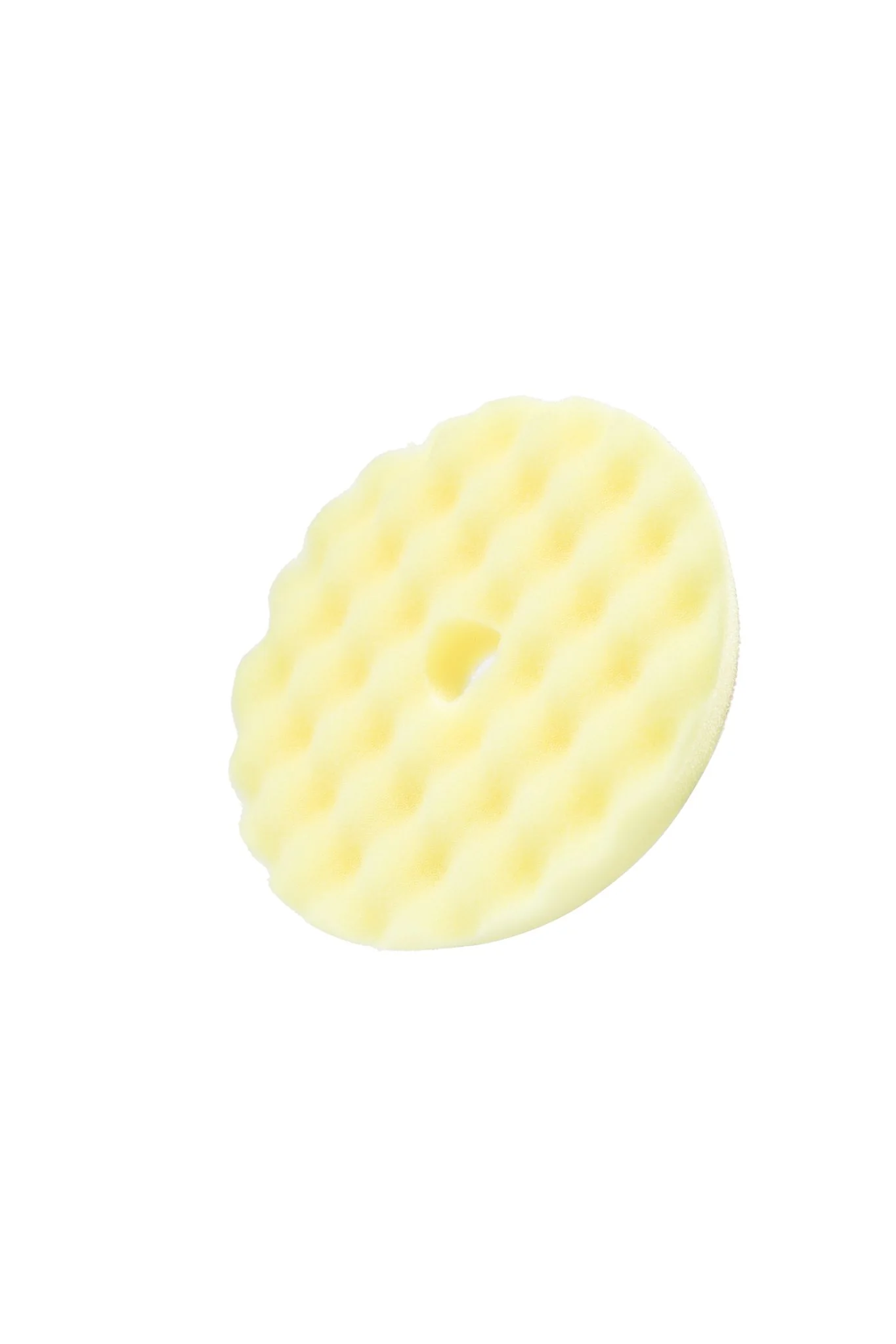 Gold Standard Waffle Pad - Image 4