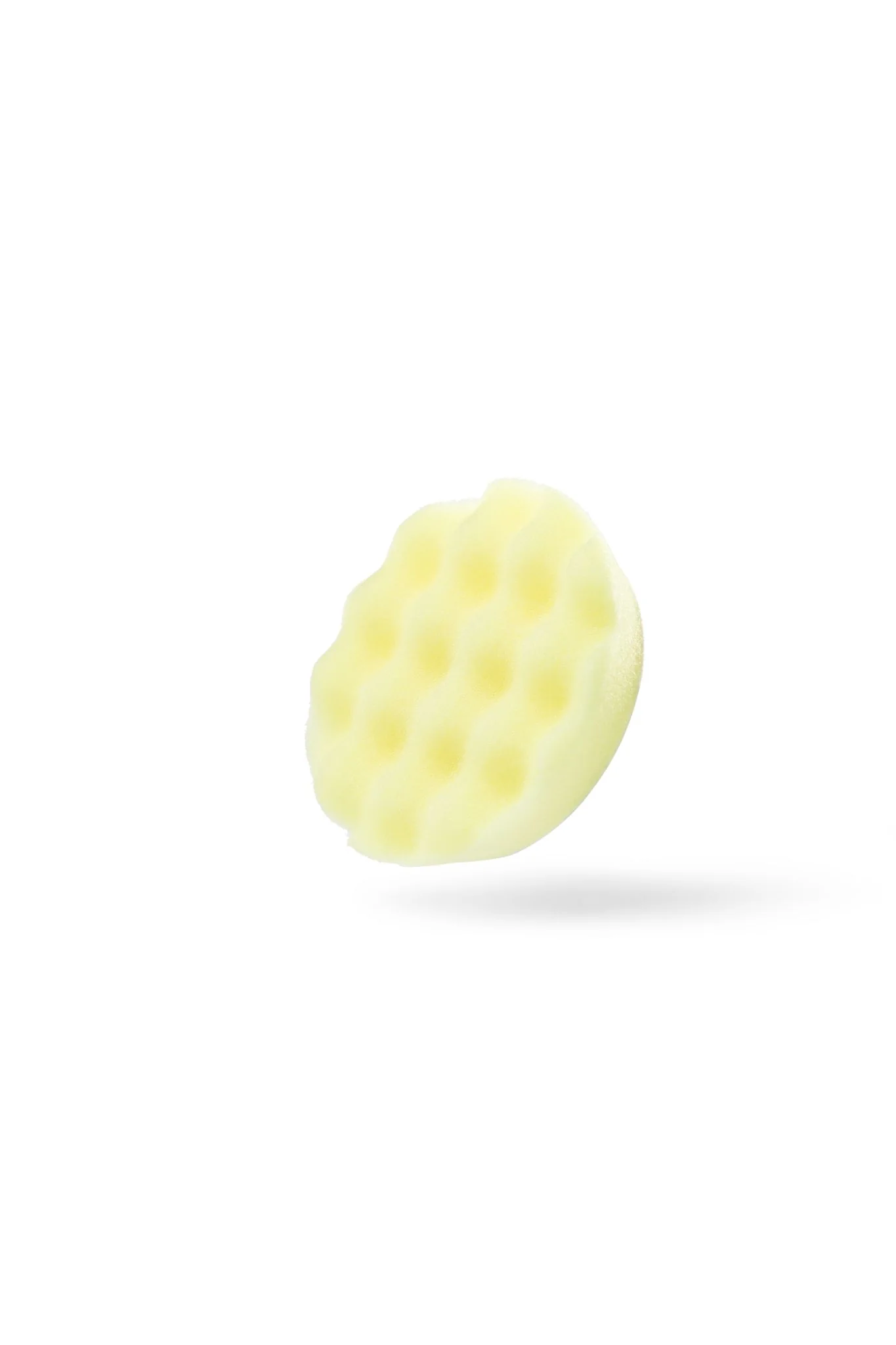 Gold Standard Waffle Pad - Image 5