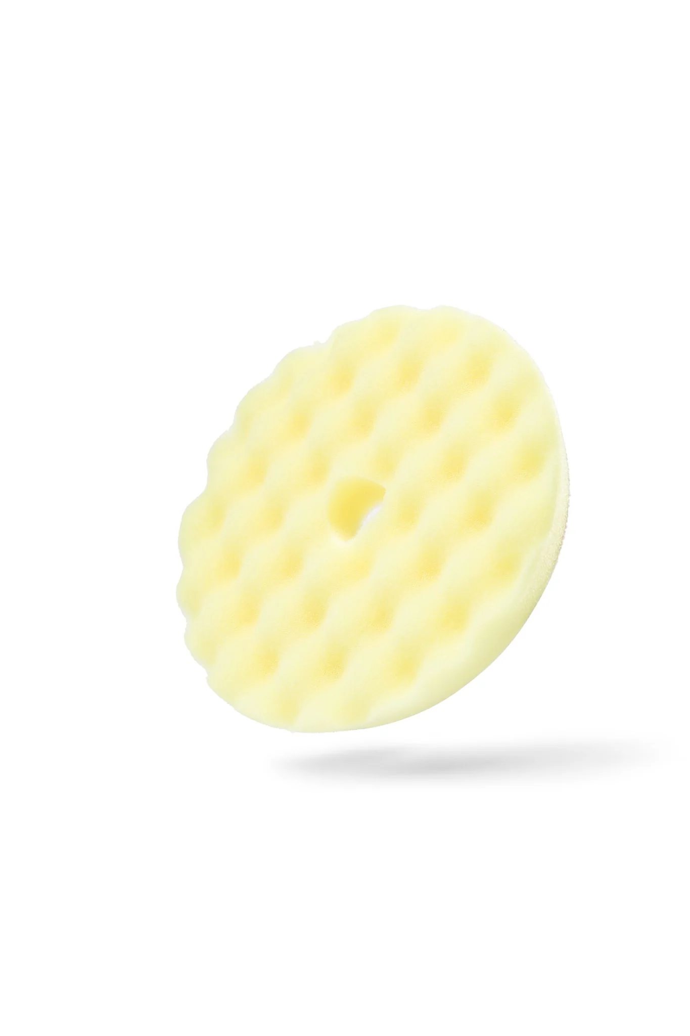 Gold Standard Waffle Pad - Image 6