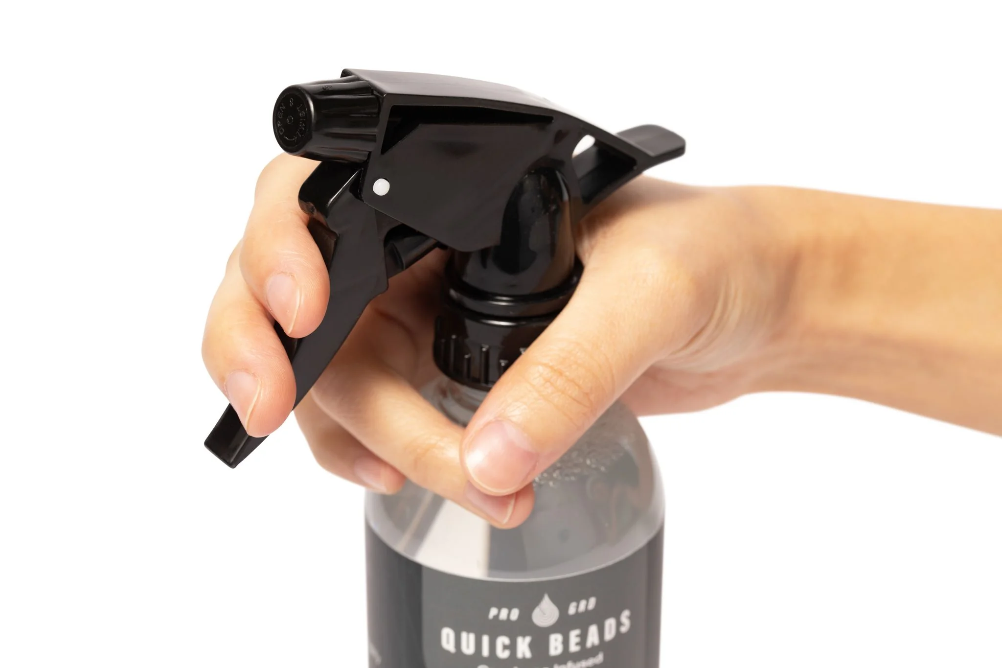 Quick Beads - Image 3