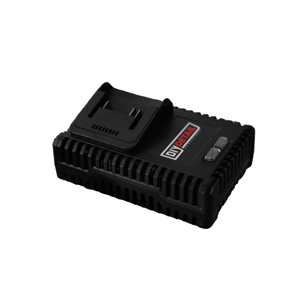 The DIY Detail Cord Free Rotary Tool - Image 3