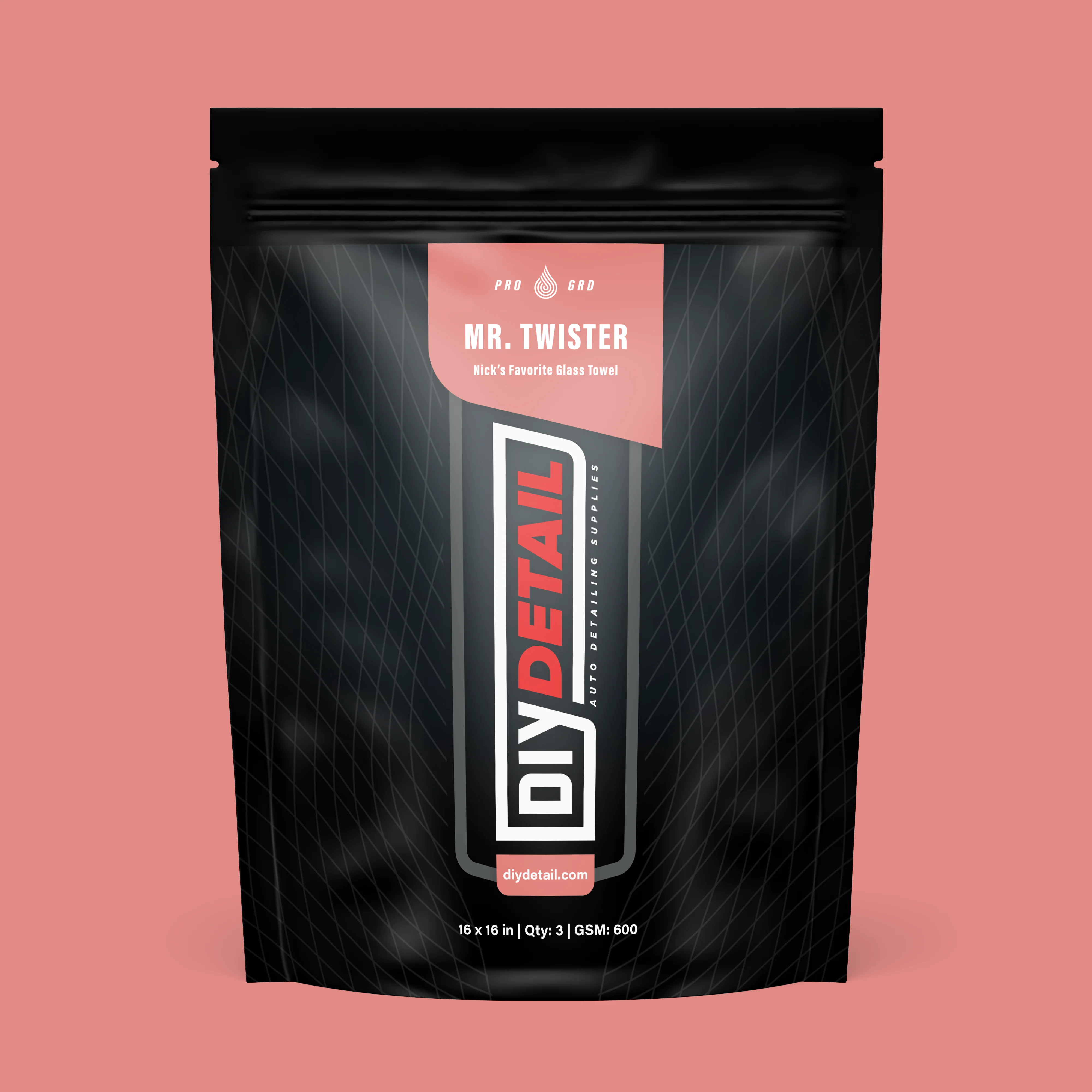 Yvan's Secret One Step Polishing Bundle - Image 3